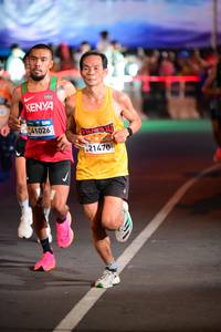BIB: 41026, 21470
                            <button type="button" onclick="openModal(22850353)" class="btn btn-primary btn-sm float-right btn-popup" data-toggle="modal" data-target=".modal-high-quality">
                        <i class="fas fa-shopping-cart"></i> Add to Cart
                    </button>
                                            <button type="button" onclick="isThisMe(22850353, true)" class="btn btn-success btn-sm float-right btn-popup btn-isme hidden" data-toggle="tooltip" data-placement="bottom" title="นี่คือรูปของคุณใช่ไหม คลิกที่นี่เพื่อเอาเข้าอัลบั้ม">
                        <i class="fas fa-plus"></i> Add to album
                    </button>
                    <button type="button" onclick="isThisMe(22850353, false)" class="btn btn-warning btn-sm float-right btn-popup btn-isnotme hidden">
                        <i class="fas fa-ban"></i> Remove from album
                    </button>